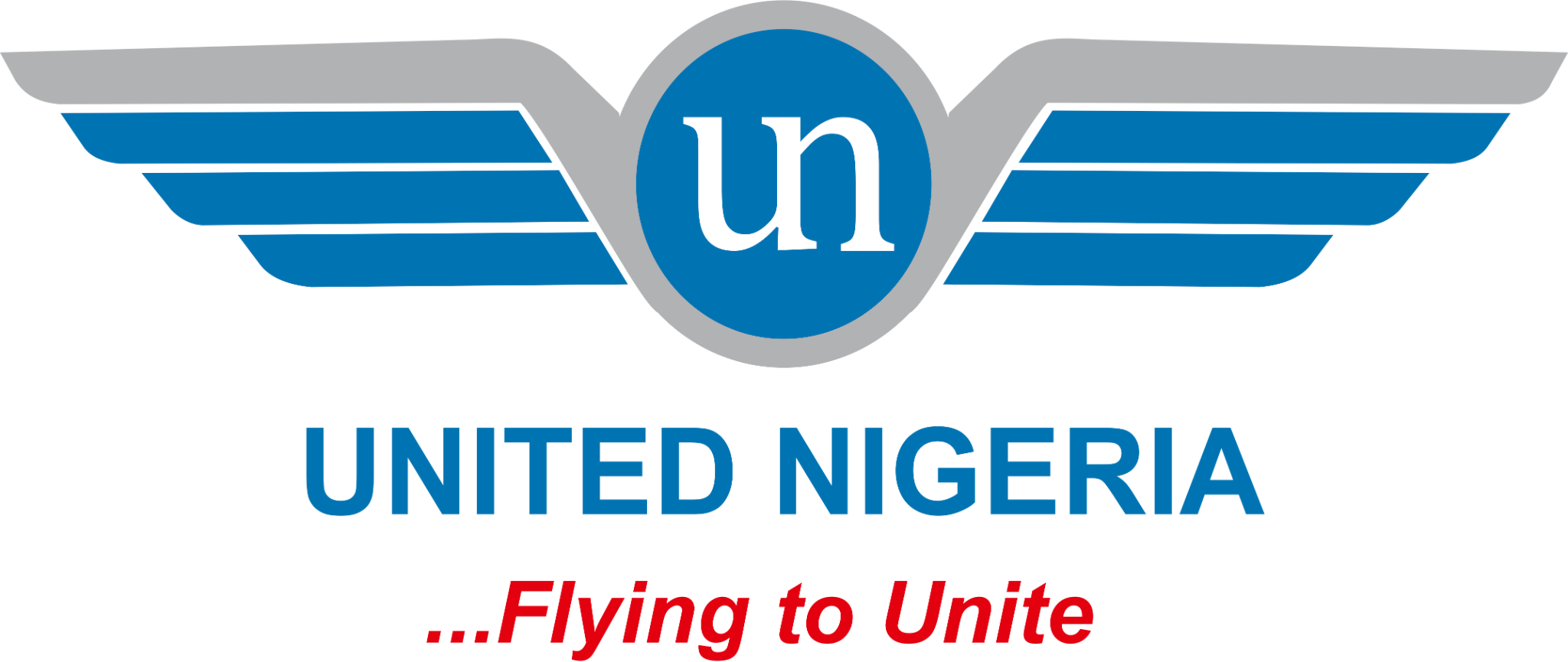United Nigeria Airlines
