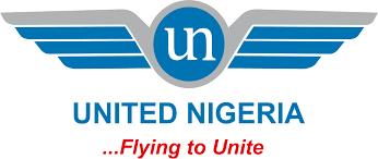 United Nigeria Airlines